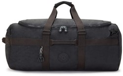 Kipling JONIS M B Black Noir