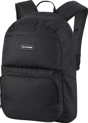 Dakine Method Backpack 25L - Black