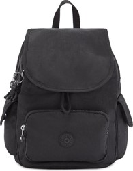 Kipling  City Pack S Black Noir