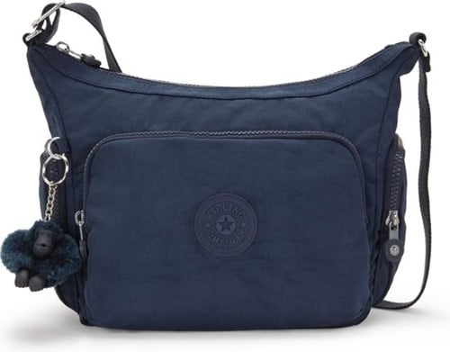 Kipling GABB S Blue Blue 2