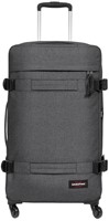 Eastpak TRANSIT'R 4 M Black Denim