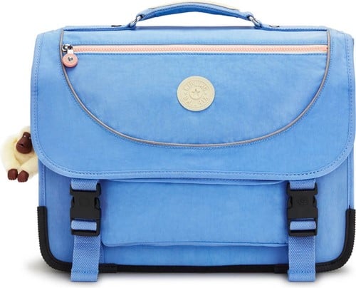Kipling PREPPY Sweet Blue C