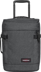 Eastpak TRANVERZ XXS TSA Black Denim