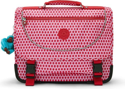 Kipling PREPPY Starry Dot Prt