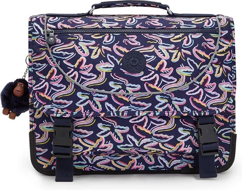 Kipling PREPPY Palm Fiesta Prt