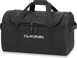 Dakine EQ DUFFLE 35L BLACK