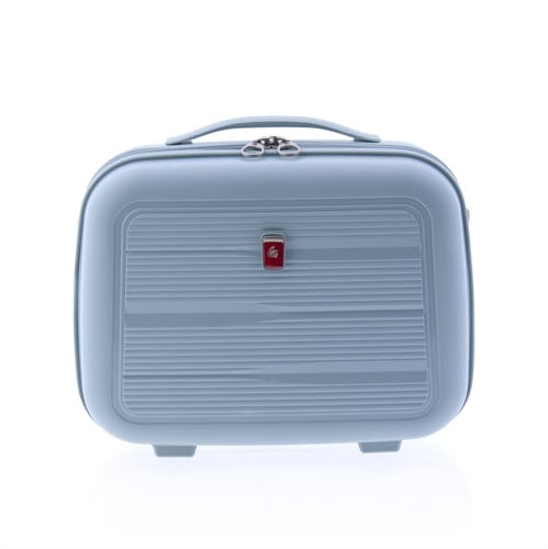Gladiator Bionic Beautycase - Grijs