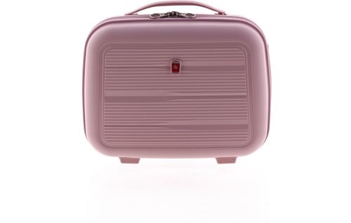 Gladiator Bionic Beautycase - Roze