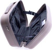 Gladiator Bionic Beautycase - Beige-3