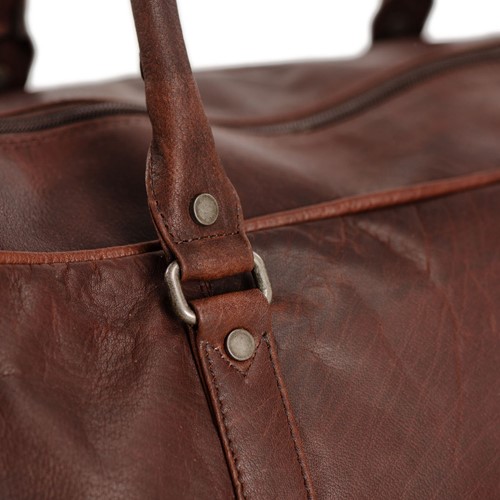 Daniel Ray Wilmington Reistas M - Cognac-2