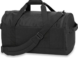 Dakine EQ Duffle Bag 50 Liter Black