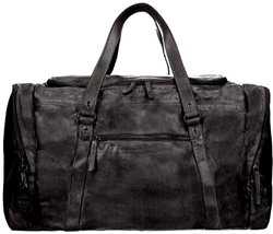 Bear Cow Lavato Reistas / Weekendtas Max Black