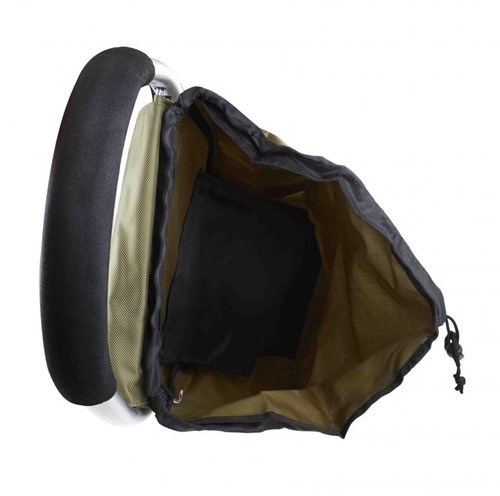 15841a-olive-inside.jpg