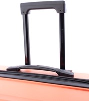 171105_mecanismo.jpg