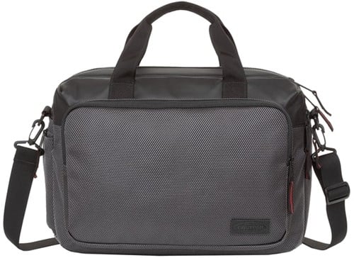 Eastpak SHELDAN CNNCT Accent Grey