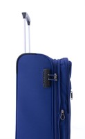 201000_extensible2.jpg
