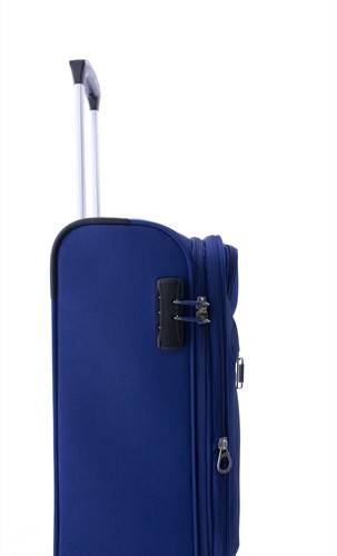 201000_extensible.jpg