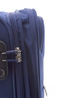 201200_extensible.jpg