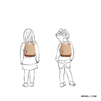 20650138_3.jpg
