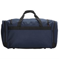 Beagles Originals Travel Originals Reistas 65 cm - 62 liter - Blauw-2