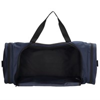 Beagles Originals Travel Originals Reistas 65 cm - 62 liter - Blauw-3