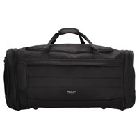 Beagles Originals Travel Originals Reistas 75 cm - 76 liter - Zwart