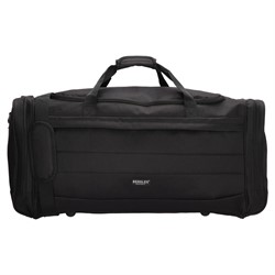 Beagles Originals Travel Originals Reistas 75 cm - 76 liter - Zwart