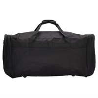 Beagles Originals Travel Originals Reistas 75 cm - 76 liter - Zwart-2