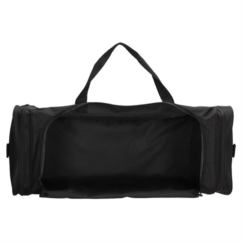 Beagles Originals Travel Originals Reistas 75 cm - 76 liter - Zwart-3