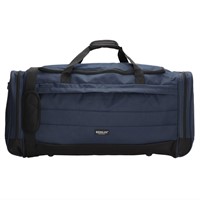 Beagles Originals Travel Originals Reistas 75 cm - 76 liter - Blauw