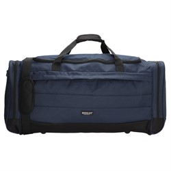 Beagles Originals Travel Originals Reistas 75 cm - 76 liter - Blauw