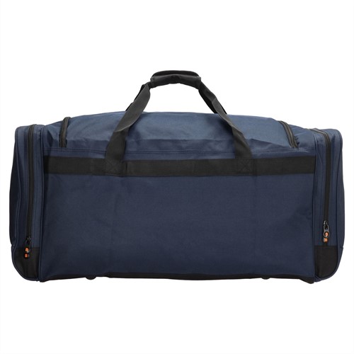 Beagles Originals Travel Originals Reistas 75 cm - 76 liter - Blauw-2