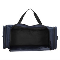 Beagles Originals Travel Originals Reistas 75 cm - 76 liter - Blauw-3