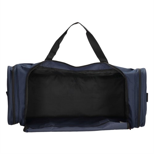 Beagles Originals Travel Originals Reistas 75 cm - 76 liter - Blauw-3