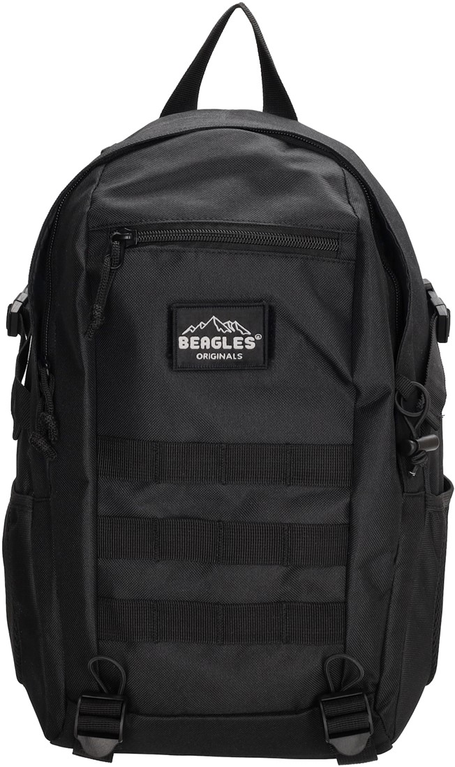 Rugzak beagles top