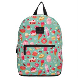 Beagles Originals Kids Originals Rugzak - Snoepgoed