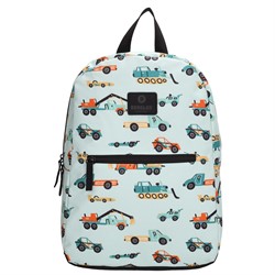 Beagles Originals Kids Originals Rugzak - Verkeer