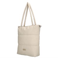 Beagles Calvia Shopper - Crème-2