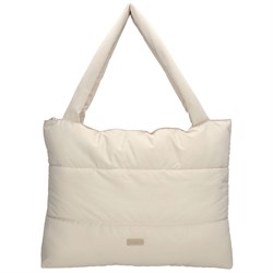 Beagles Calvia Shopper - Crème