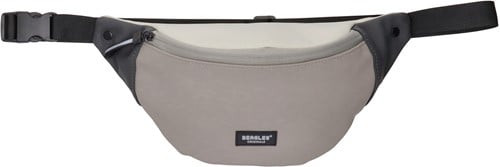 Beagles Originals Originals Multicolor Originals Heuptas - Grijs
