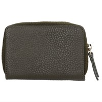 Charm London Union Square RFID Creditcard Etui - Donkergroen-3