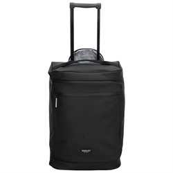 Beagles Originals Waterproof Originals Wieltas - Zwart