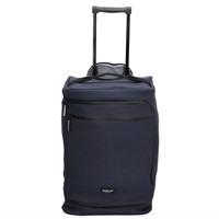 Beagles Originals Waterproof Originals Wieltas - Blauw