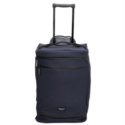 Beagles Originals Waterproof Originals Wieltas - Blauw