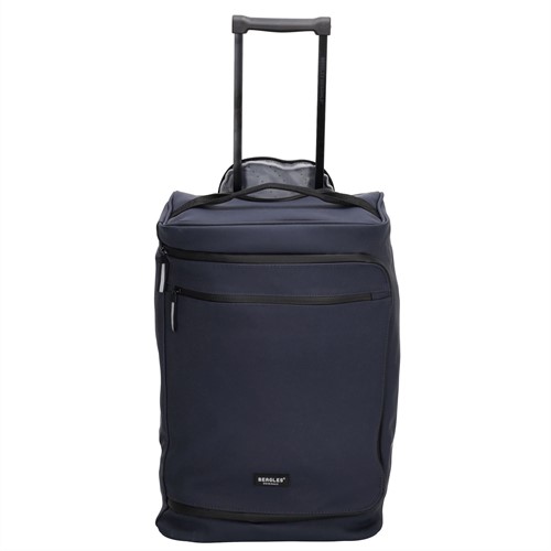 Beagles Originals Waterproof Originals Wieltas - Blauw