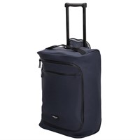 Beagles Originals Waterproof Originals Wieltas - Blauw-2