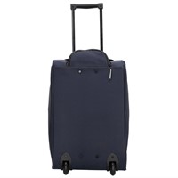 Beagles Originals Waterproof Originals Wieltas - Blauw-3