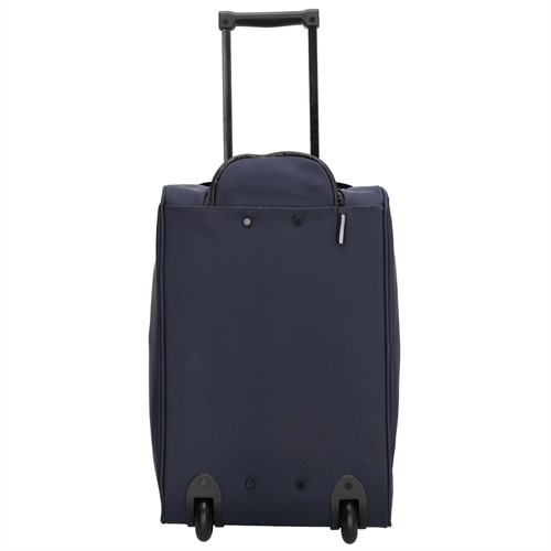 Beagles Originals Waterproof Originals Wieltas - Blauw-3