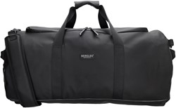 Beagles Originals Waterproof Originals Reistas / Rugzak L -  80 liter - Zwart
