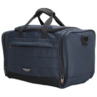 Beagles Originals Travel Originals  Reistas - Blauw-2